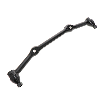 Center Link