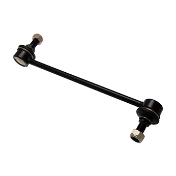Stabilizer Link