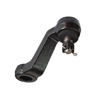Pitman Arm