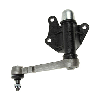 Idler Arm