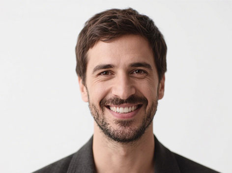 Marco Rossi, Italy