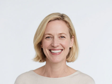 Lisa Thompson, USA