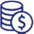 9000000