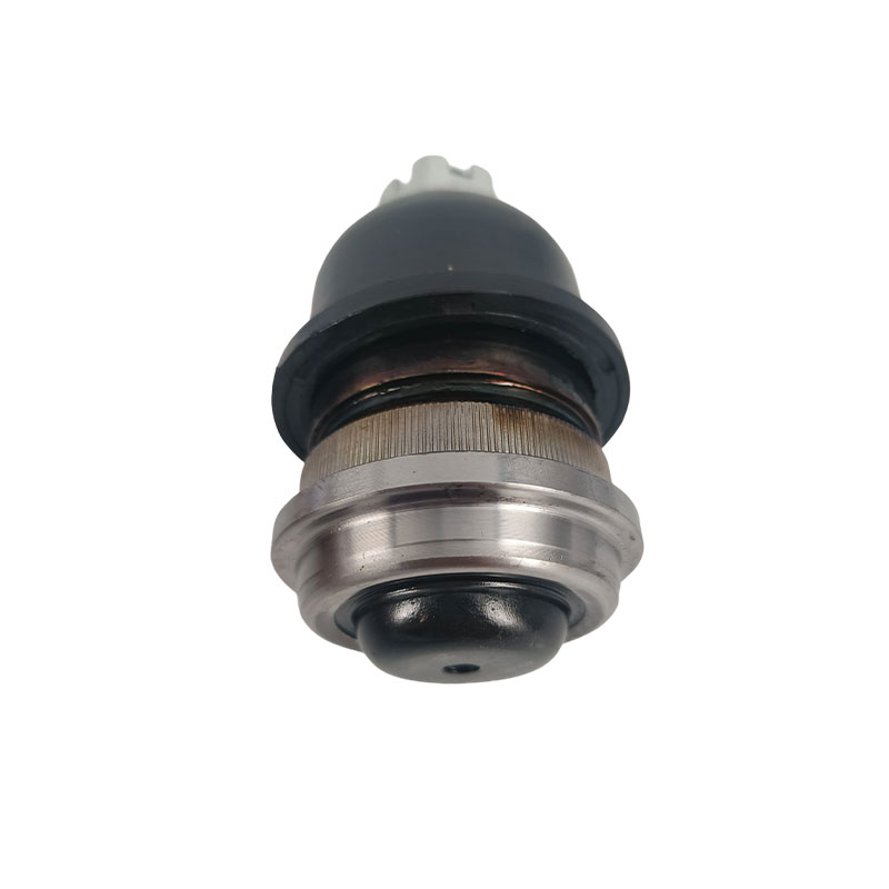 Caravan Ball Joint
