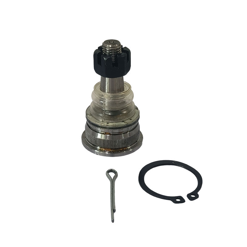 Nissan front suspension ball joint