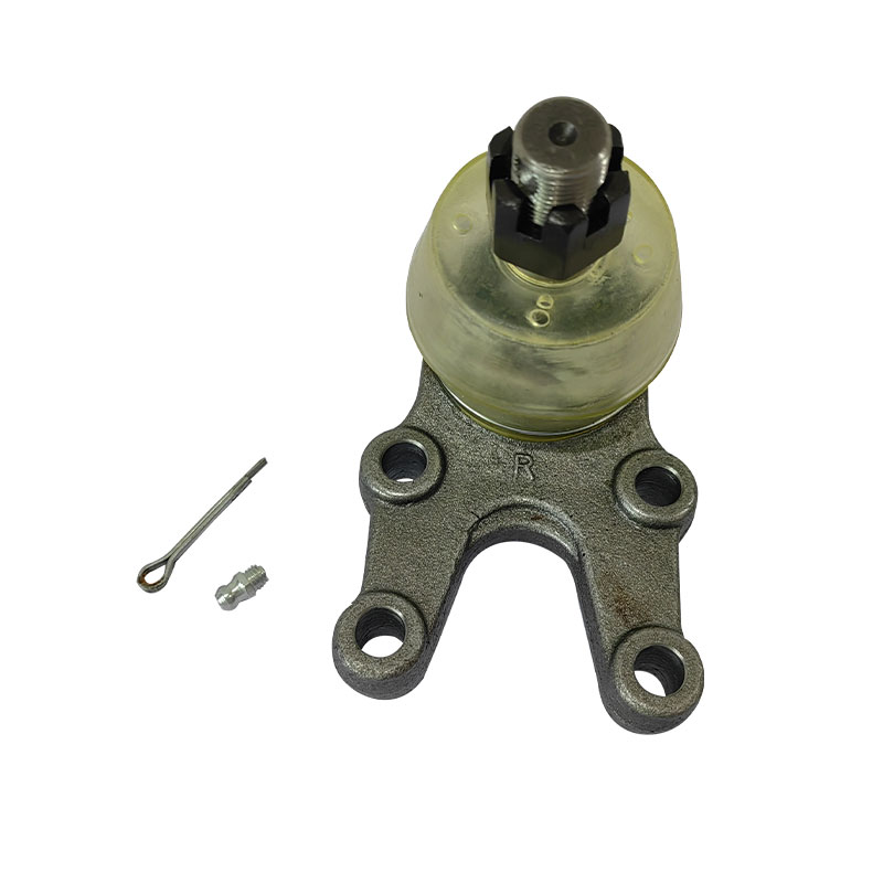 NV350 Urvan ball joint