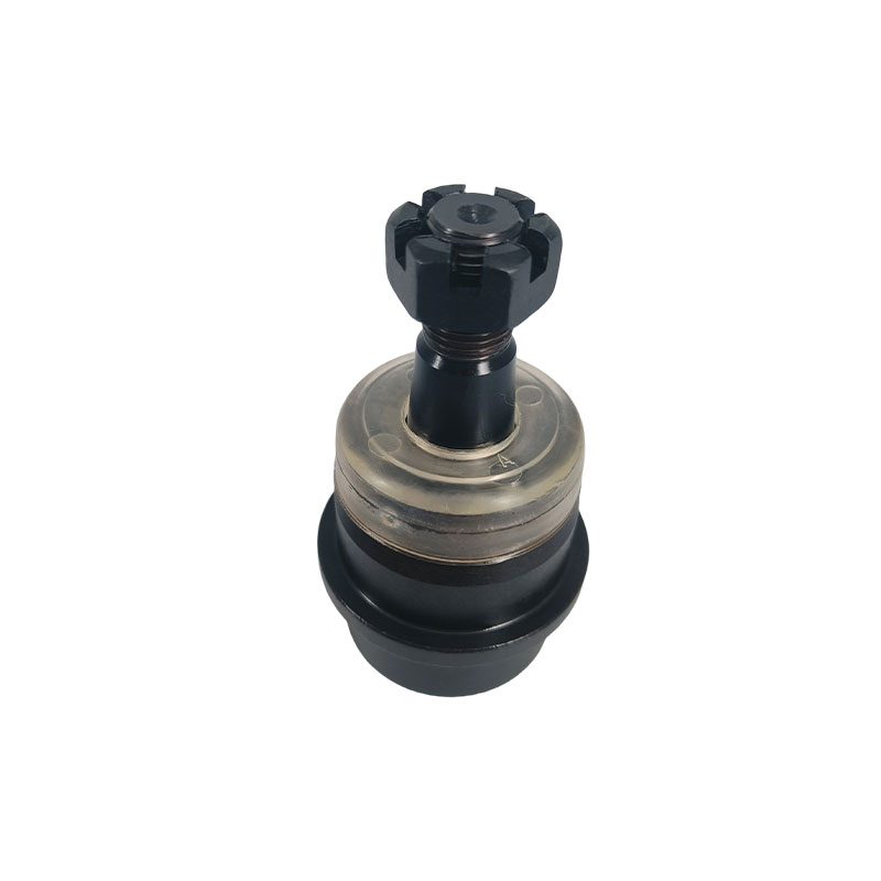Jeep suspension K-3134 joint