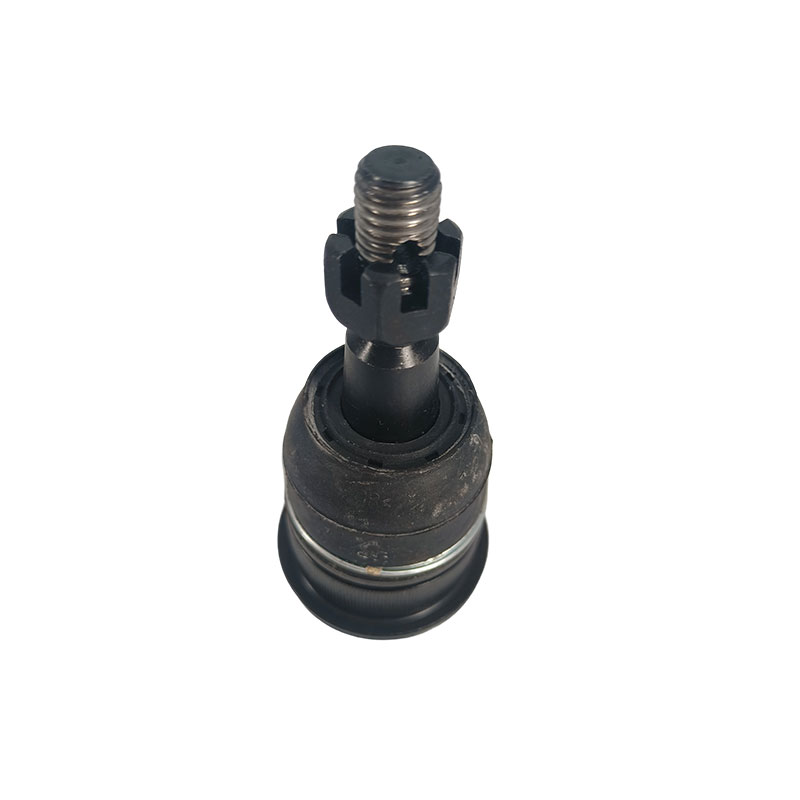 Hummer H2 replacement ball joint