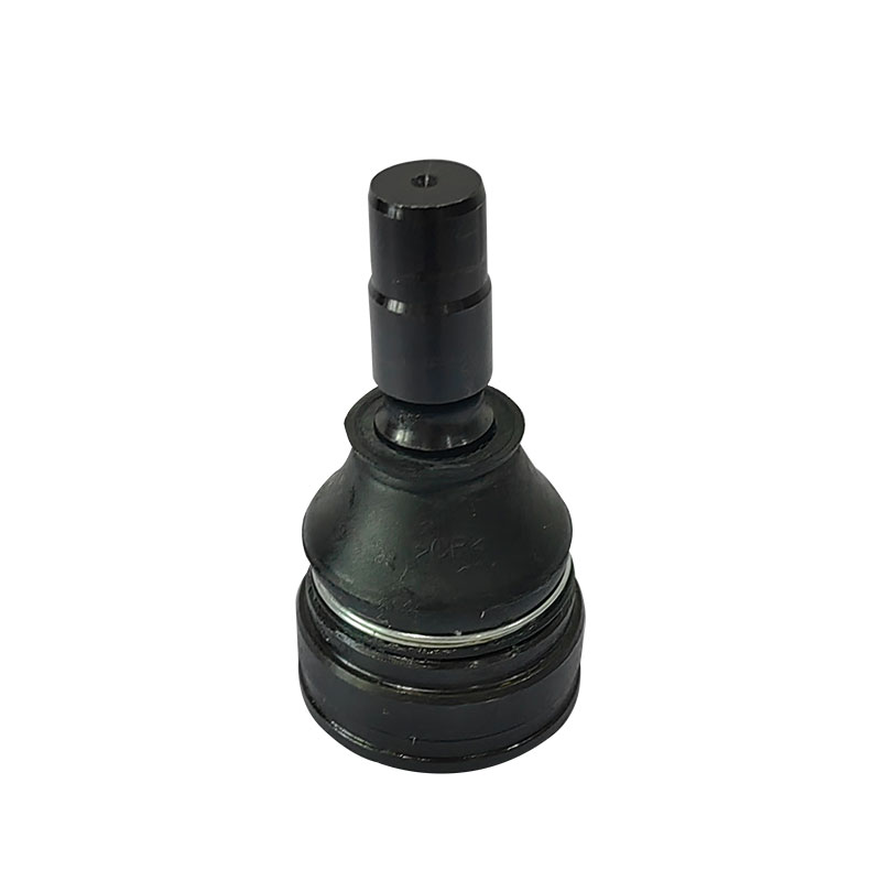 Ford Mustang ball joint