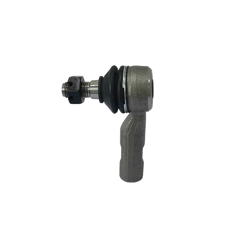 Fortuner suspension upgrade