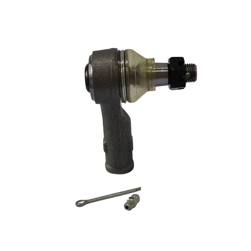 premium Isuzu steering component