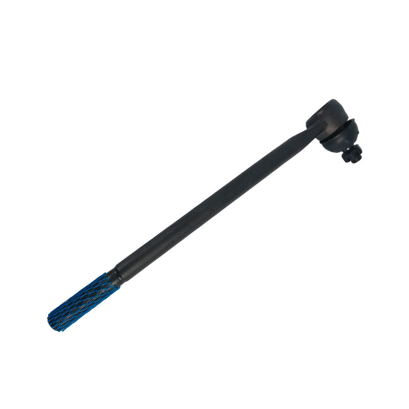Mazda B3000 tie rod end