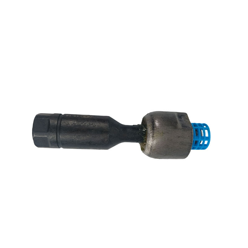 Isuzu Ascender tie rod