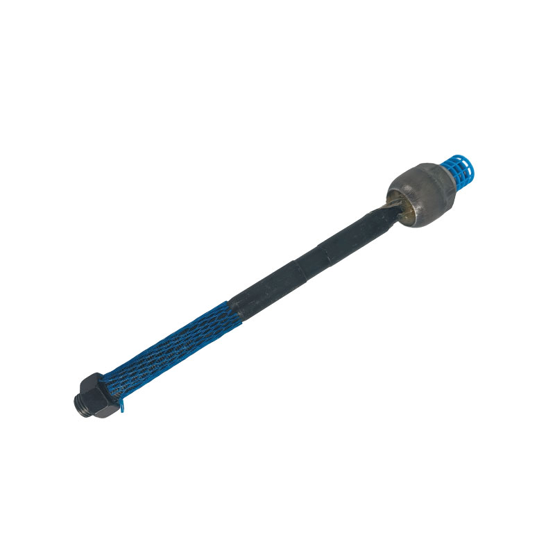 Dodge steering linkage part