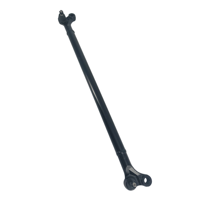 Nissan pickup steering part
