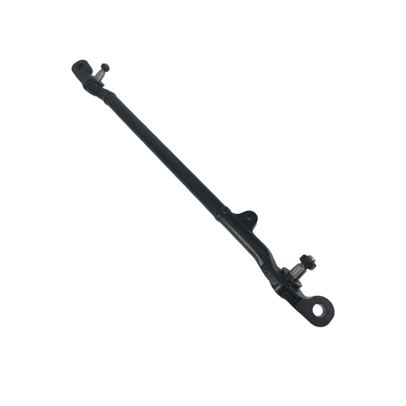 isuzu faster drag link replacement