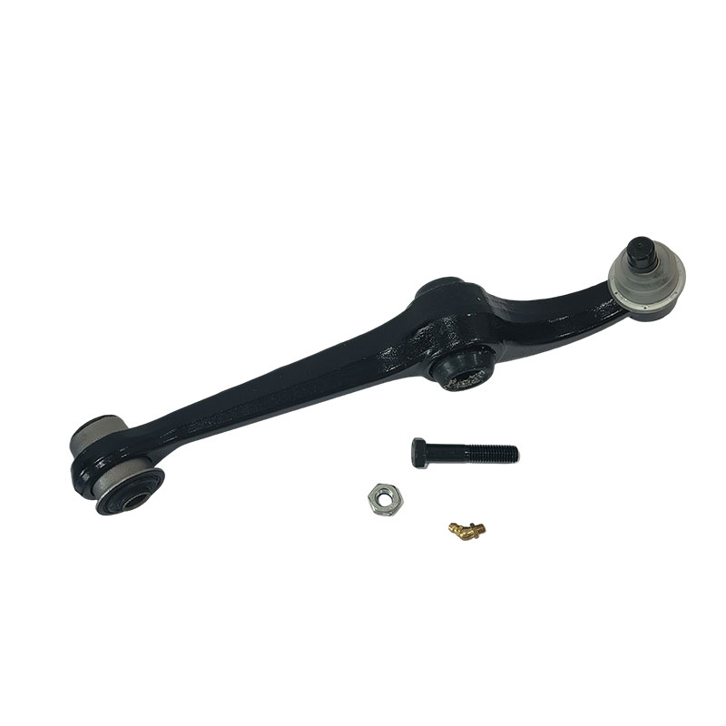 durable control arm