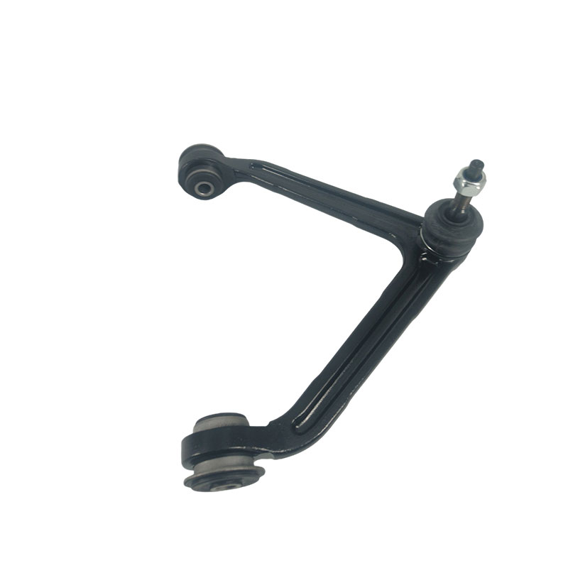 Durango control arm replacement