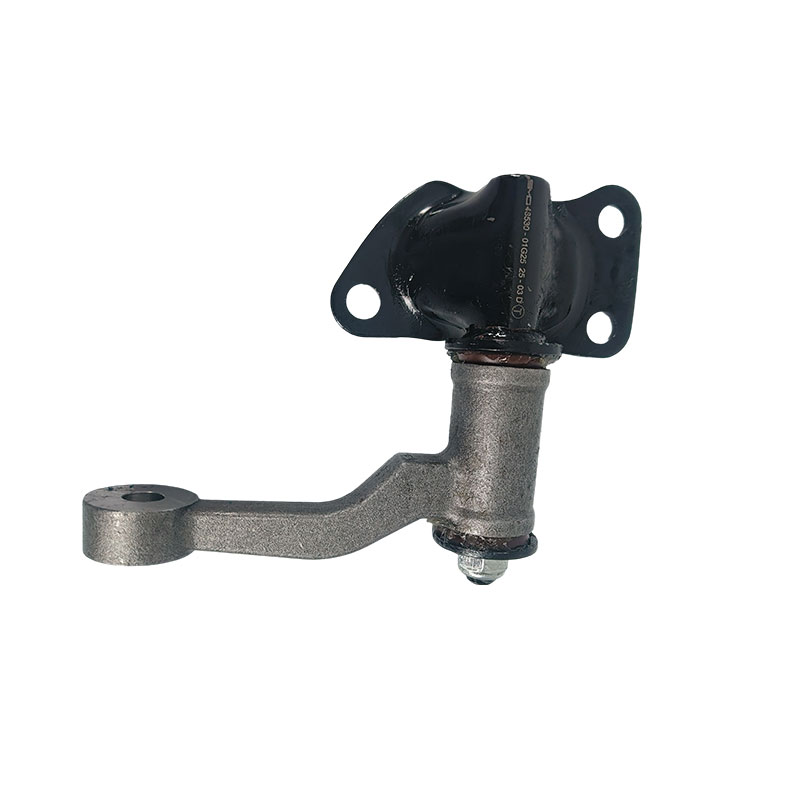Datsun pickup steering component