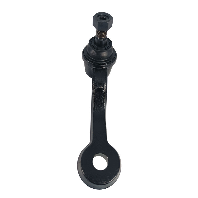 SILVERADO 2500 steering component