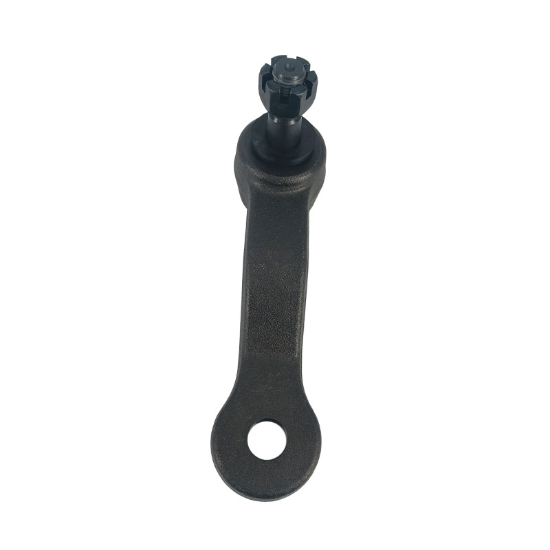 Chevrolet truck idler arm
