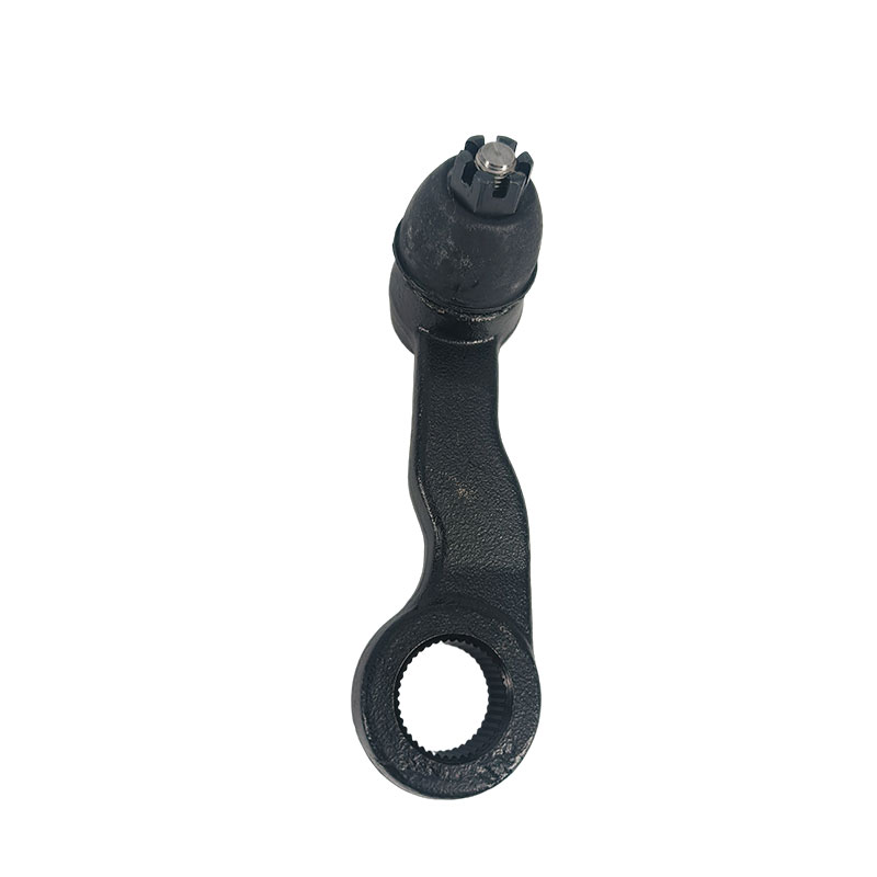 Dodge steering linkage pitman arm