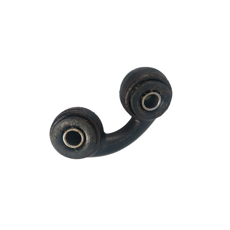 Ford link replacement