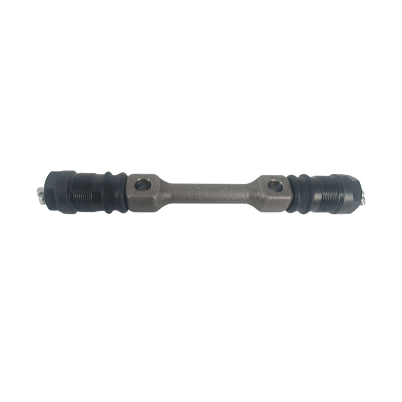 OEM Replacement Mazda Steering Shaft