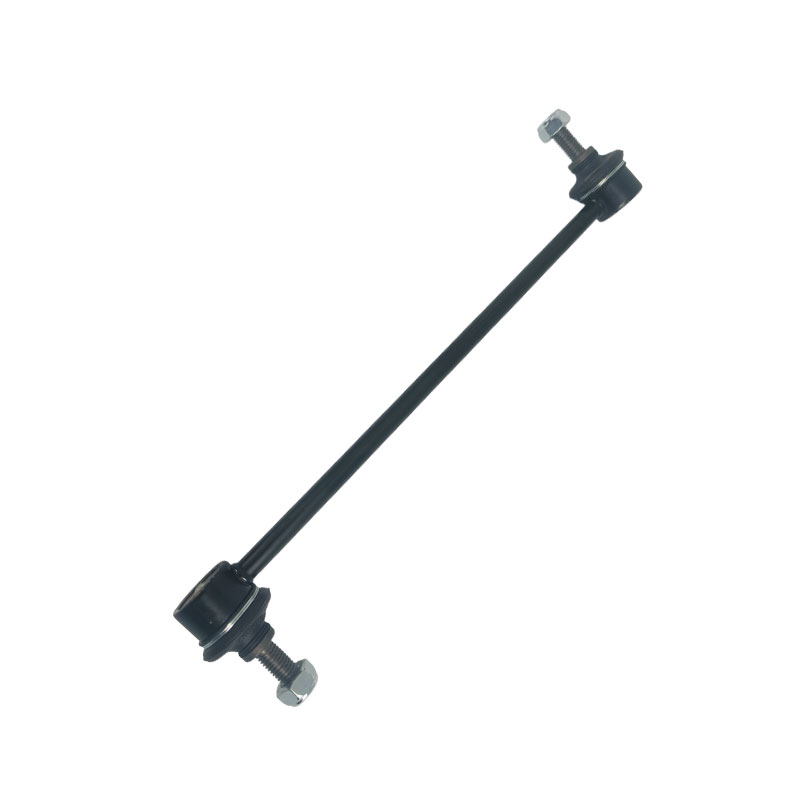 Peugeot 207 Sway Bar Link