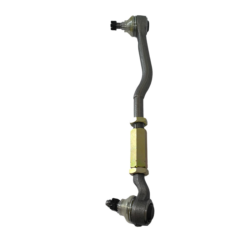 Navara D22 steering assembly