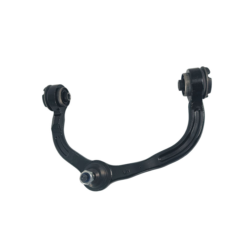 Ford SUV control arm