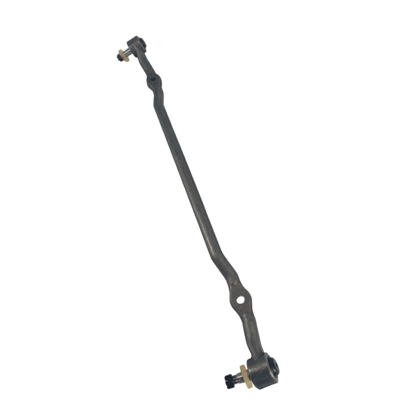 Nissan pickup center link