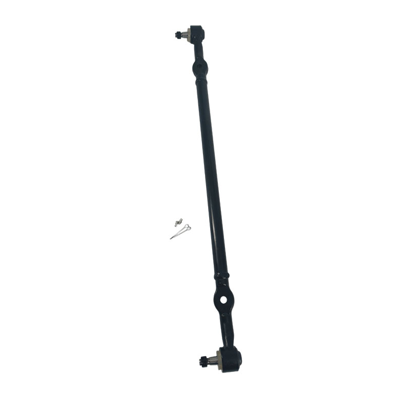 K11 steering linkage