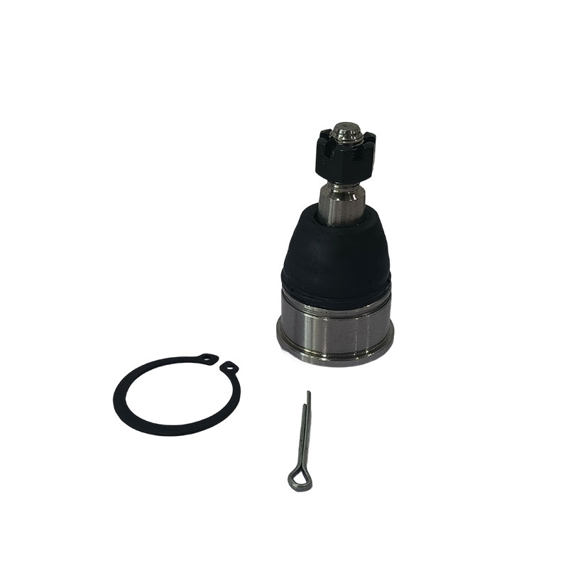 Honda CRV Ball Joint