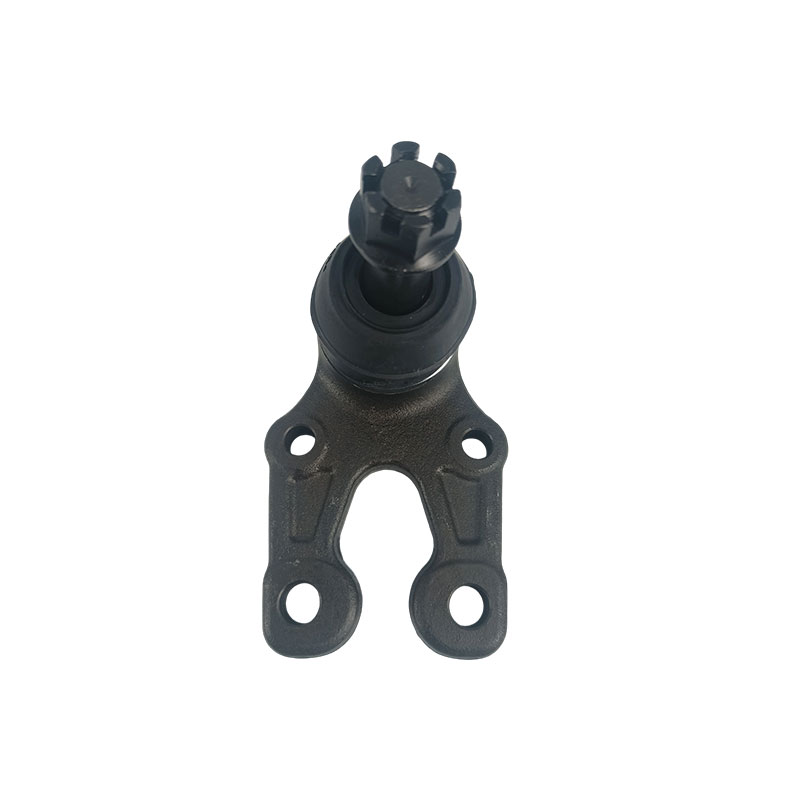 Replacement Ball Joint Toyota Hiace