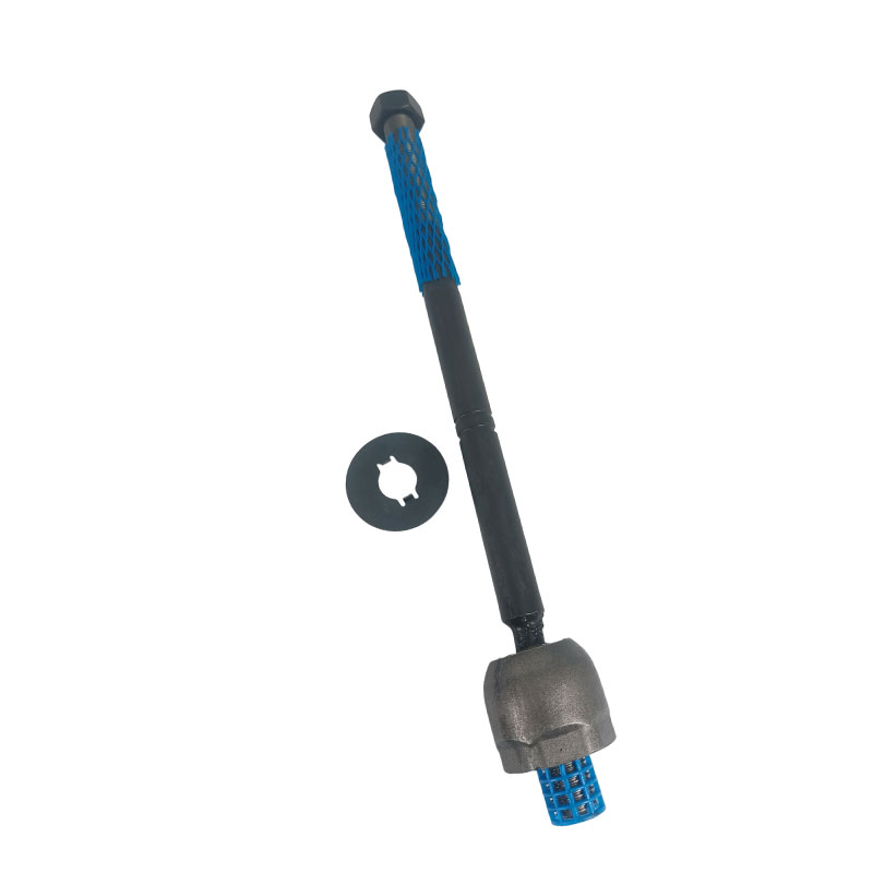 Ford Lobo Steering Components