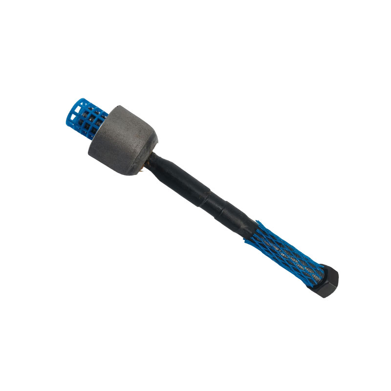 Renault Duster Steering Rack End