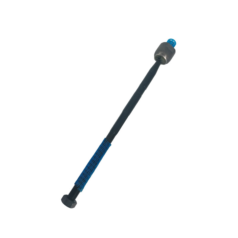 Opel Mokka Steering Components