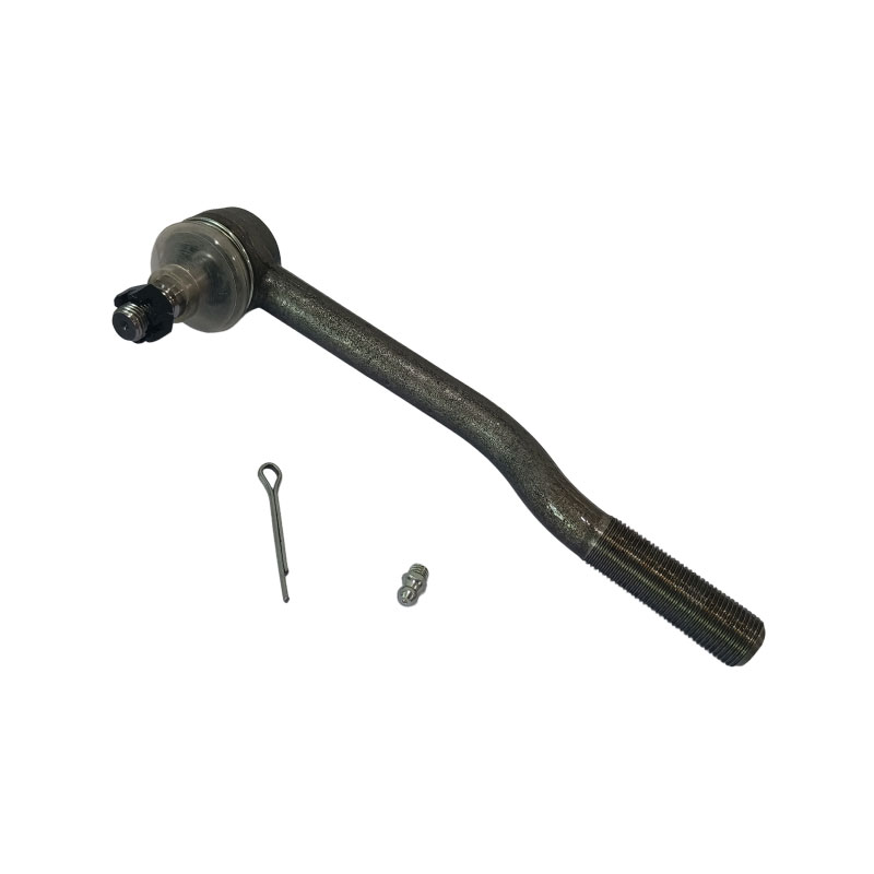 Nissan Datsun Steering Parts
