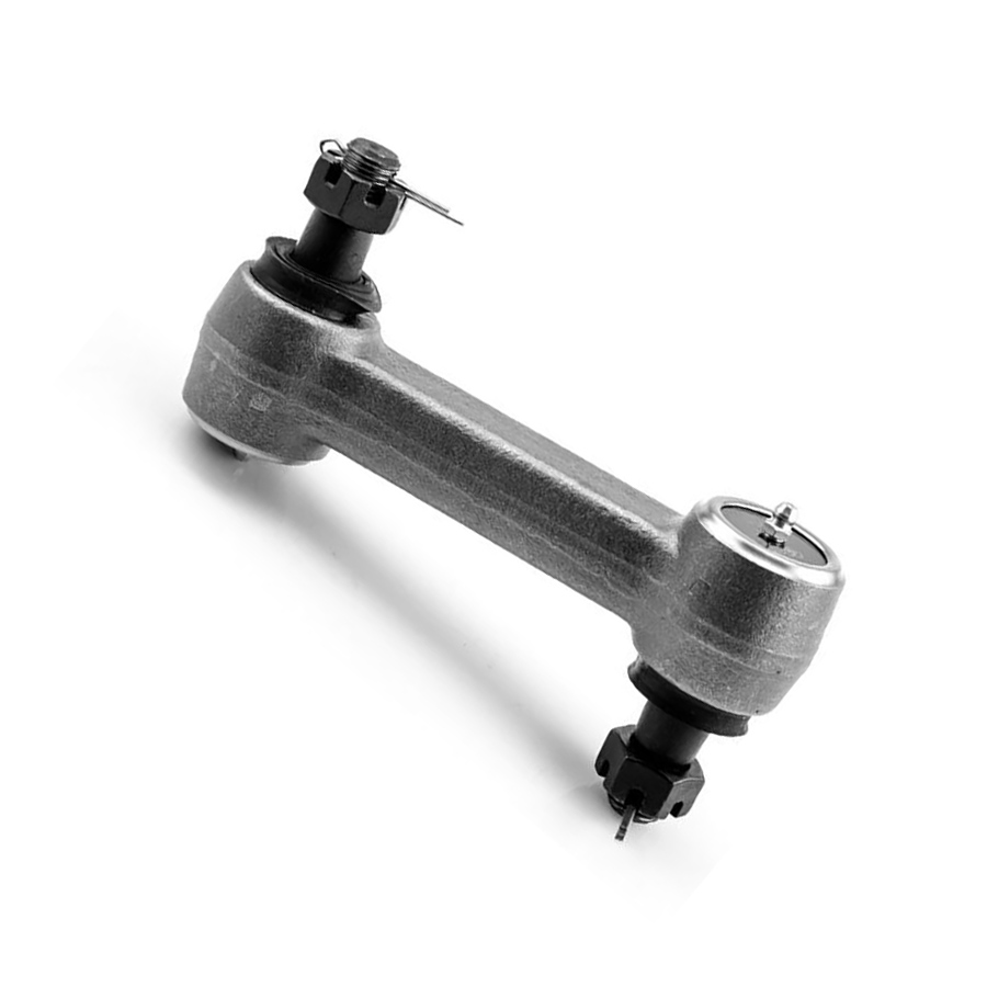 chevy truck steering linkage