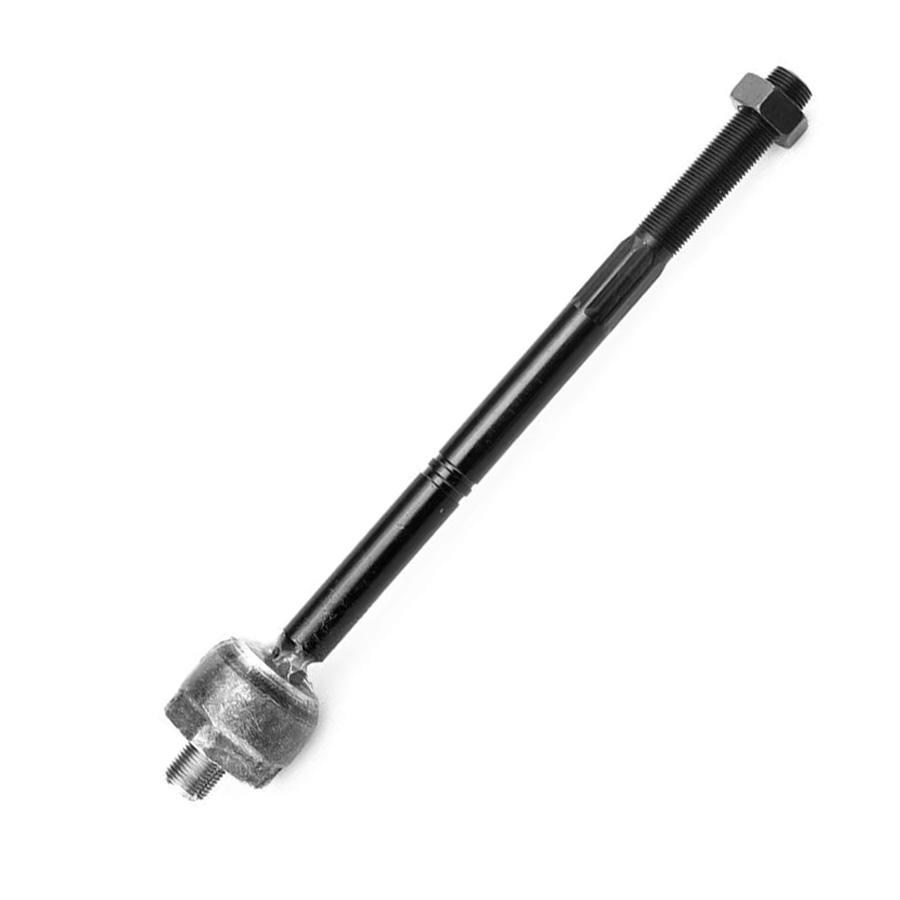 rack and pinion steering parts
