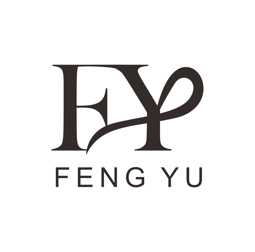 Xiamen Fengyu Autoparts Co., Ltd.